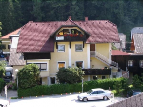 Apartment Maca Bled